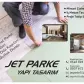 jetparke