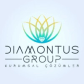 Diamontus