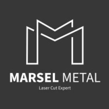Marsel Metal Sanayi Ticaret Ltd. Şti.