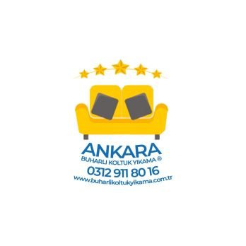 Ankara Buharlı Koltuk Yıkama Hizmetleri