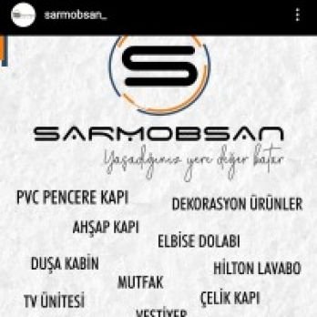 SARMOBSAN