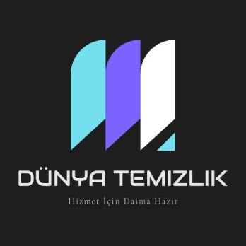 dünya temizlik