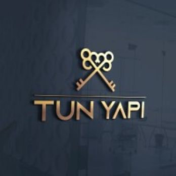 Tun Yapı