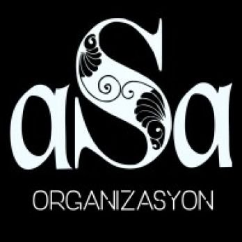 Asa Organizasyon