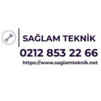 Sağlam teknik