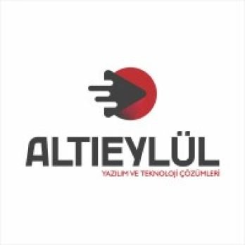 ALTIEYLÜL ENERJİ VE KİMYA SAN DIŞ TİC LTD ŞTİ