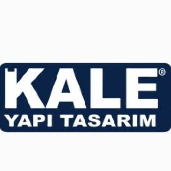 Kale yapı tasarım