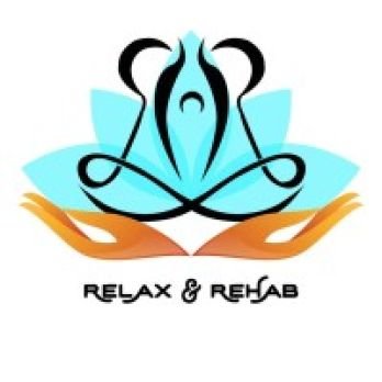 Relax & Rehab