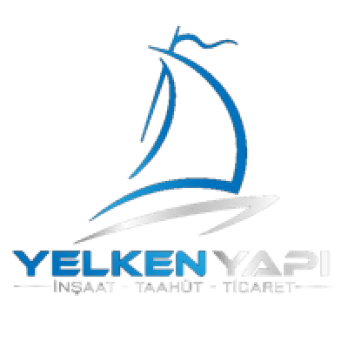 Yelken yapı