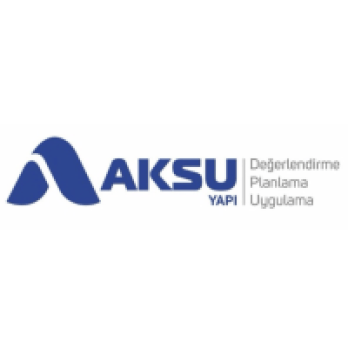 Aksu yapı