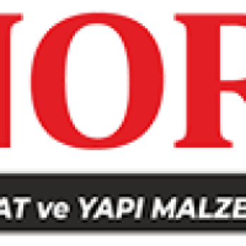 NORSA İNŞAAT VE YAPI MALZEMELERİ LTD. ŞTİ.