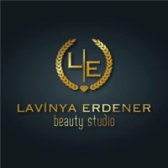 Lavinya Erdener Beauty Studio