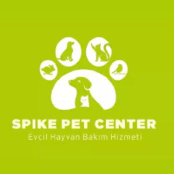 Spike Pet Center