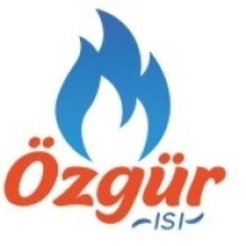 ÖZGÜR ISI