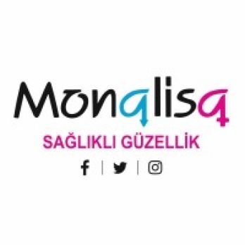 MONALİSA SAĞLIKLI GÜZELLİK