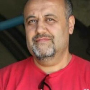 Tuncay Taş