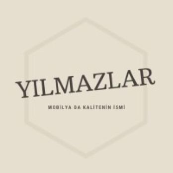 Yılmazlar Mobilya