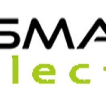 Smart elektrik
