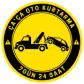ÇA-ÇA OTO KURTARMA