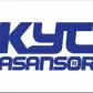 KİEFER ASANSÖR