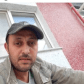 Serkan Mese