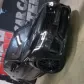 Wash Garage Car Care