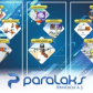 Hatay Nişan Org. & Paralaks Teknoloji