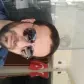 Ahmet Dörter