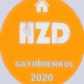 HZD GAYRİMENKUL İNŞAAT TURİZM