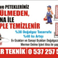 Mesut Şeker