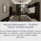 Hakan Kaya