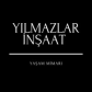 Oğuzhan yılmaz