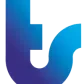 TERCİH SOĞUTMA