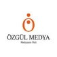 Furkan Özgül