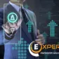 EXPER ASANSÖR MÜHENDİSLİK