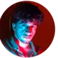 bekir şenlik