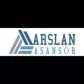 OKAN ARSLAN