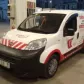 Dinamik Otomotiv
