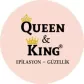 Queen&King Güzellik Salonu