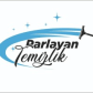 Parlayan temizlik