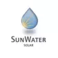 Sun water Solar