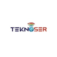 Teknoser İletişim