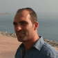 Soner Karaman