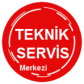 Gezgin TEKNİK 7/24